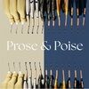 proseandpoise